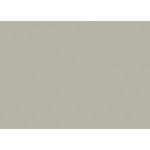 Обои Marburg Aura 35450, 10,05×1,06 м, винил на флизелине