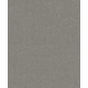 Обои Marburg Aura 35452, 10,05×1,06 м, винил на флизелине