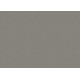 Обои Marburg Aura 35452, 10,05×1,06 м, винил на флизелине