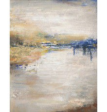 Панно Marburg Smart Art Selection 35499, 2,70×2,12 м, винил на флизелине