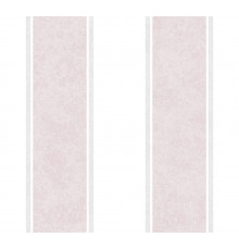 Обои Marburg Gloockler Pompoos Provence 35606, 10,05×0,53 м, винил на флизелине