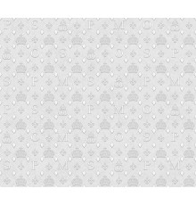 Обои Marburg Gloockler Pompoos Provence 35610, 10,05×0,53 м, винил на флизелине