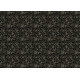 Обои Marburg Gloockler Pompoos Provence 35617, 10,05×0,53 м, винил на флизелине