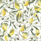 Обои Marburg Gloockler Pompoos Provence 35618, 10,05×0,53 м, винил на флизелине
