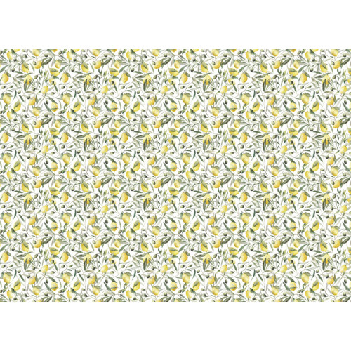 Обои Marburg Gloockler Pompoos Provence 35618, 10,05×0,53 м, винил на флизелине