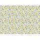 Обои Marburg Gloockler Pompoos Provence 35618, 10,05×0,53 м, винил на флизелине