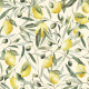Обои Marburg Gloockler Pompoos Provence 35619, 10,05×0,53 м, винил на флизелине