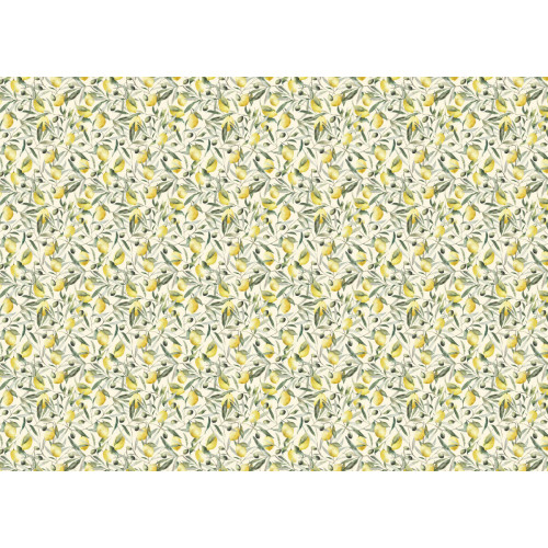 Обои Marburg Gloockler Pompoos Provence 35619, 10,05×0,53 м, винил на флизелине