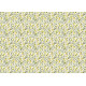 Обои Marburg Gloockler Pompoos Provence 35619, 10,05×0,53 м, винил на флизелине