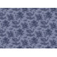 Обои Marburg Gloockler Pompoos Provence 35627, 10,05×0,53 м, винил на флизелине