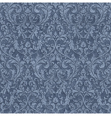 Обои Marburg Gloockler Pompoos Provence 35629, 10,05×0,53 м, винил на флизелине
