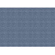 Обои Marburg Gloockler Pompoos Provence 35629, 10,05×0,53 м, винил на флизелине
