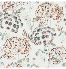 Обои Marburg Gloockler Pompoos Provence 35636, 10,05×0,53 м, винил на флизелине
