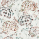 Обои Marburg Gloockler Pompoos Provence 35636, 10,05×0,53 м, винил на флизелине