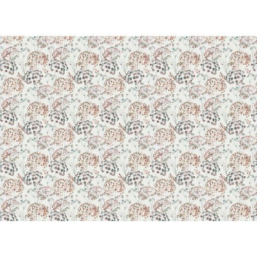 Обои Marburg Gloockler Pompoos Provence 35636, 10,05×0,53 м, винил на флизелине