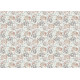 Обои Marburg Gloockler Pompoos Provence 35636, 10,05×0,53 м, винил на флизелине