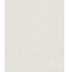 Обои Marburg Gloockler Pompoos Provence 35650, 10,05×0,53 м, винил на флизелине