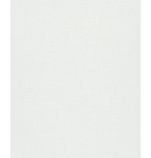 Обои Marburg Gloockler Pompoos Provence 35651, 10,05×0,53 м, винил на флизелине