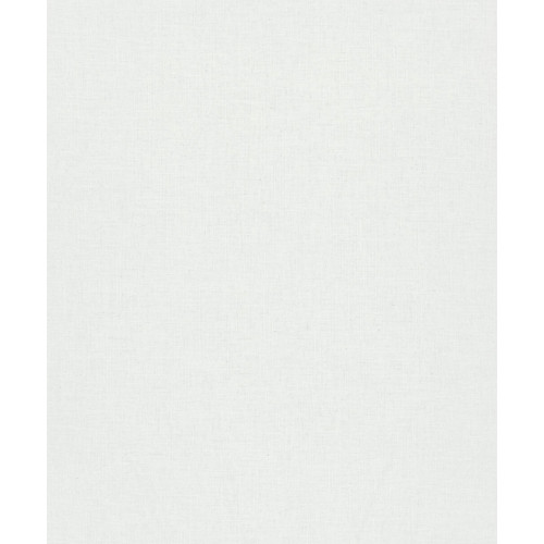 Обои Marburg Gloockler Pompoos Provence 35651, 10,05×0,53 м, винил на флизелине
