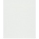 Обои Marburg Gloockler Pompoos Provence 35651, 10,05×0,53 м, винил на флизелине
