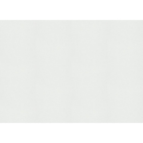 Обои Marburg Gloockler Pompoos Provence 35651, 10,05×0,53 м, винил на флизелине