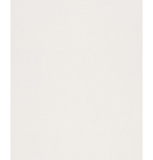 Обои Marburg Gloockler Pompoos Provence 35654, 10,05×0,53 м, винил на флизелине