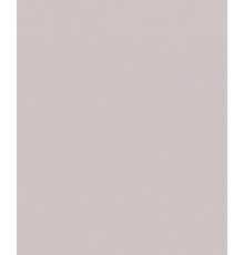 Обои Marburg Gloockler Pompoos Provence 35656, 10,05×0,53 м, винил на флизелине