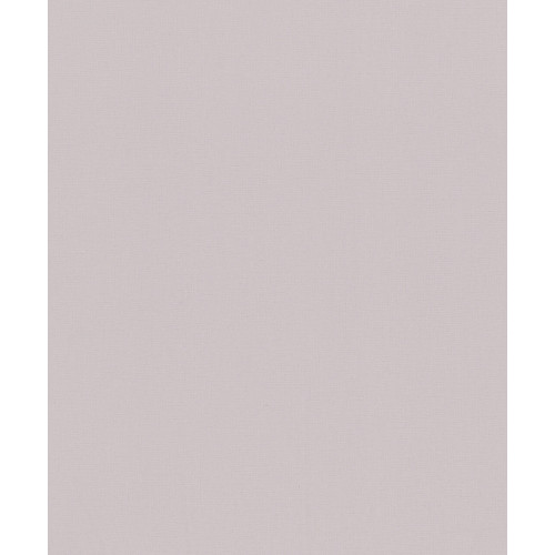 Обои Marburg Gloockler Pompoos Provence 35656, 10,05×0,53 м, винил на флизелине