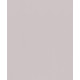 Обои Marburg Gloockler Pompoos Provence 35656, 10,05×0,53 м, винил на флизелине