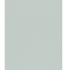 Обои Marburg Gloockler Pompoos Provence 35657, 10,05×0,53 м, винил на флизелине