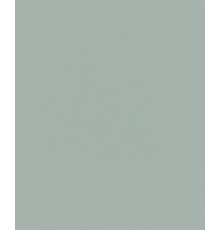 Обои Marburg Gloockler Pompoos Provence 35658, 10,05×0,53 м, винил на флизелине