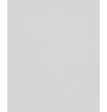 Обои Marburg Gloockler Pompoos Provence 35659, 10,05×0,53 м, винил на флизелине