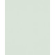 Обои Marburg Gloockler Pompoos Provence 35660, 10,05×0,53 м, винил на флизелине