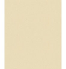 Обои Marburg Gloockler Pompoos Provence 35663, 10,05×0,53 м, винил на флизелине