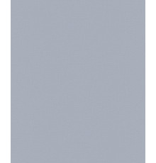 Обои Marburg Gloockler Pompoos Provence 35664, 10,05×0,53 м, винил на флизелине