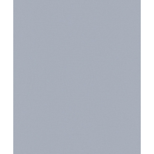 Обои Marburg Gloockler Pompoos Provence 35664, 10,05×0,53 м, винил на флизелине