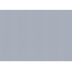 Обои Marburg Gloockler Pompoos Provence 35664, 10,05×0,53 м, винил на флизелине