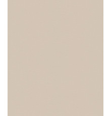 Обои Marburg Gloockler Pompoos Provence 35665, 10,05×0,53 м, винил на флизелине
