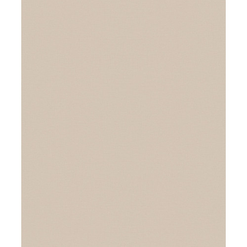 Обои Marburg Gloockler Pompoos Provence 35665, 10,05×0,53 м, винил на флизелине
