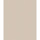 Обои Marburg Gloockler Pompoos Provence 35665, 10,05×0,53 м, винил на флизелине