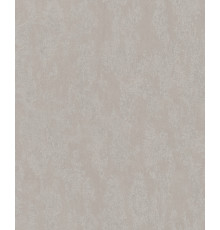 Обои Marburg Gloockler Pompoos Provence 35679, 10,05×0,53 м, винил на флизелине