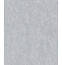 Обои Marburg Gloockler Pompoos Provence 35681, 10,05×0,53 м, винил на флизелине