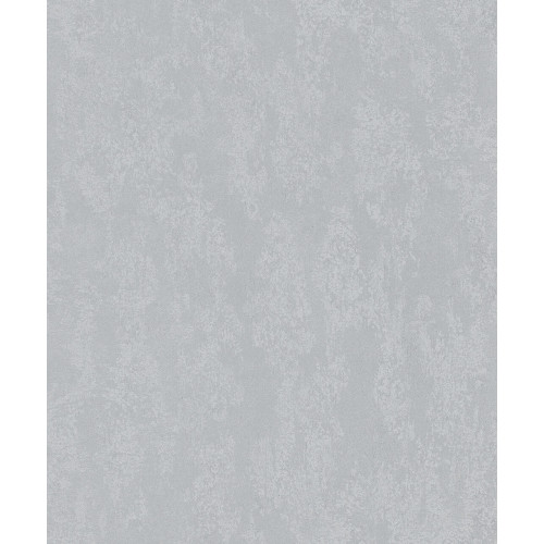 Обои Marburg Gloockler Pompoos Provence 35681, 10,05×0,53 м, винил на флизелине