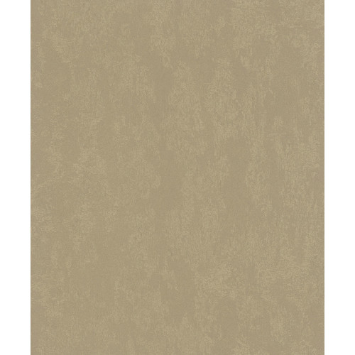 Обои Marburg Gloockler Pompoos Provence 35682, 10,05×0,53 м, винил на флизелине