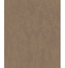 Обои Marburg Gloockler Pompoos Provence 35683, 10,05×0,53 м, винил на флизелине