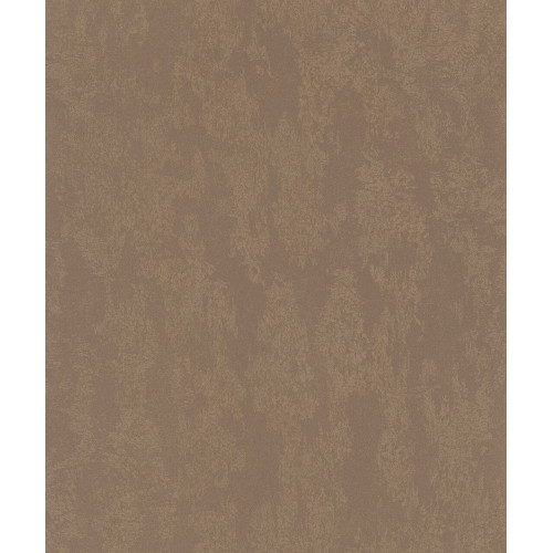 Обои Marburg Gloockler Pompoos Provence 35683, 10,05×0,53 м, винил на флизелине