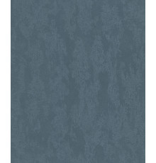 Обои Marburg Gloockler Pompoos Provence 35685, 10,05×0,53 м, винил на флизелине