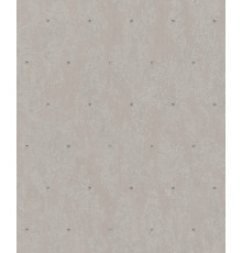 Обои Marburg Gloockler Pompoos Provence 35686, 10,05×0,53 м, винил на флизелине