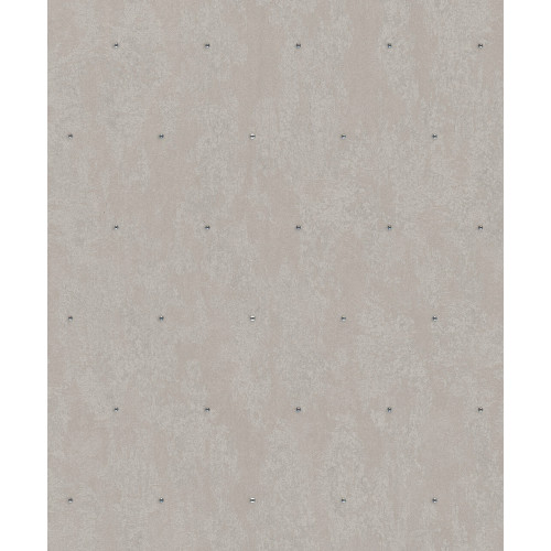 Обои Marburg Gloockler Pompoos Provence 35686, 10,05×0,53 м, винил на флизелине