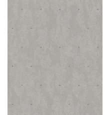 Обои Marburg Gloockler Pompoos Provence 35687, 10,05×0,53 м, винил на флизелине